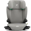 Joie i-Provo - fotelik automobilinis dla starszaka 100-150 cm, 15-36 kg | Quartz