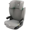 Joie i-Provo - fotelik automobilinis dla starszaka 100-150 cm, 15-36 kg | Quartz