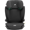 Joie i-Provo - fotelik automobilinis dla starszaka 100-150 cm, 15-36 kg | Mercury
