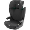 Joie i-Provo - fotelik automobilinis dla starszaka 100-150 cm, 15-36 kg | Mercury