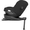 JOIE I-SPIN 360 E SHALE sėdynė