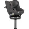 JOIE I-SPIN 360 E Thunder Seat