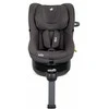 JOIE I-SPIN 360 E Thunder Seat