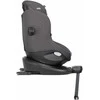 JOIE I-SPIN 360 E Thunder Seat