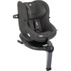 JOIE I-SPIN 360 E Thunder Seat