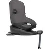 JOIE I-SPIN 360 E Thunder Seat
