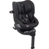 Automobilinė kėdutė Joie I-Spin 360 E, 9-18 kg, Juodos spalvos