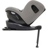 Automobilinė kėdutė Joie I-Spin 360 E, 9-18 kg, Pilkos spalvos
