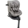 Automobilinė kėdutė Joie I-Spin 360 E, 9-18 kg, Pilkos spalvos