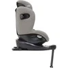 Automobilinė kėdutė Joie I-Spin 360 E, 9-18 kg, Pilkos spalvos