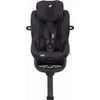 Automobilinė kėdutė Joie I-Spin 360 E, 9-18 kg, Juodos spalvos