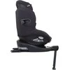 Automobilinė kėdutė Joie I-Spin 360 E, 9-18 kg, Juodos spalvos