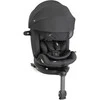 Joie i-Spin 360 Max Canopy - sukamasis fotelik automobilinis 0-36 kg, 40-150 cm | Merkury Mesh