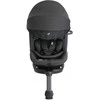 Joie i-Spin 360 Max Canopy - sukamasis fotelik automobilinis 0-36 kg, 40-150 cm | Merkury Mesh