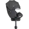 Joie i-Spin 360 Max Canopy - sukamasis fotelik automobilinis 0-36 kg, 40-150 cm | Merkury Mesh