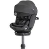 Joie i-Spin 360 Max Canopy - sukamasis fotelik automobilinis 0-36 kg, 40-150 cm | Merkury Mesh
