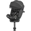Joie i-Spin 360 Max Canopy - sukamasis fotelik automobilinis 0-36 kg, 40-150 cm | Merkury Mesh