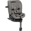 Joie i-Spin 360 Max - sukamasis fotelik automobilinis 0-36 kg, 40-150 cm | Thunder