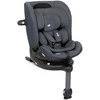 Joie i-Spin 360 Max - sukamasis fotelik automobilinis 0-36 kg, 40-150 cm | Moonlight