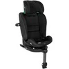 Joie i-Spin 360 Max - sukamasis fotelik automobilinis 0-36 kg, 40-150 cm | Raven