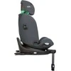 Joie i-Spin 360 Max - sukamasis fotelik automobilinis 0-36 kg, 40-150 cm | Moonlight
