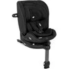 Joie i-Spin 360 Max - sukamasis fotelik automobilinis 0-36 kg, 40-150 cm | Raven