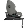 Joie i-Spin 360 Max - sukamasis fotelik automobilinis 0-36 kg, 40-150 cm | Thunder