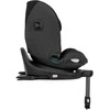 Joie i-Spin 360 Max - sukamasis fotelik automobilinis 0-36 kg, 40-150 cm | Raven