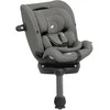 Joie i-Spin 360 Max - sukamasis fotelik automobilinis 0-36 kg, 40-150 cm | Thunder