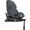 Joie i-Spin 360 Max - sukamasis fotelik automobilinis 0-36 kg, 40-150 cm | Moonlight