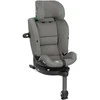 Joie i-Spin 360 Max - sukamasis fotelik automobilinis 0-36 kg, 40-150 cm | Thunder