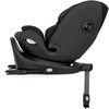 Joie i-Spin 360 Max - sukamasis fotelik automobilinis 0-36 kg, 40-150 cm | Raven