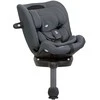 Joie i-Spin 360 Max - sukamasis fotelik automobilinis 0-36 kg, 40-150 cm | Moonlight