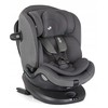 Joie i-Spin Multiway - i-Size pasukama autokėdutė iki 25 kg | griaustinis