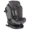 Joie i-Spin Multiway - i-Size pasukama autokėdutė iki 25 kg | griaustinis