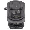 Joie i-Spin Multiway - i-Size pasukama autokėdutė iki 25 kg | griaustinis