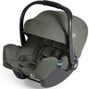 Joie i-Starter - fotelik automobilinis 40-75 cm, 0-13 kg | Evergreen