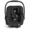 Joie i-Starter - fotelik automobilinis 40-75 cm, 0-13 kg | Eclipse