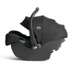 Joie i-Starter - fotelik automobilinis 40-75 cm, 0-13 kg | Eclipse