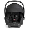 Joie i-Starter - fotelik automobilinis 40-75 cm, 0-13 kg | Eclipse