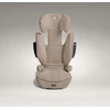 Automobilinė kėdutė Joie i-Traver Signature, 100–150 cm, Smiltainio spalvos