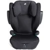 Automobilinė kėdutė Joie i-Traver Signature, 100–150 cm, Pilka (tinklinė)
