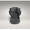 Automobilinė kėdutė Joie i-Traver Signature, 100–150 cm, Pilka