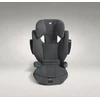 Automobilinė kėdutė Joie i-Traver Signature, 100–150 cm, Pilka