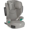 Joie iTrillo FX - fotelik automobilinis i-Size 100-150 cm | Quartz Mesh