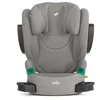 Joie iTrillo FX - fotelik automobilinis i-Size 100-150 cm | Quartz Mesh