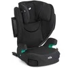 Joie iTrillo FX - fotelik automobilinis i-Size 100-150 cm | Mercury Mesh