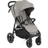 Vežimėlis Joie LITETRAX™ PRO Air, Pilkas