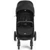 Vežimėlis Joie LITETRAX™ PRO W/RC, Juodas