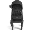 Joie Mydrift - daugiafunkcinis wózek spacerowy | Raven